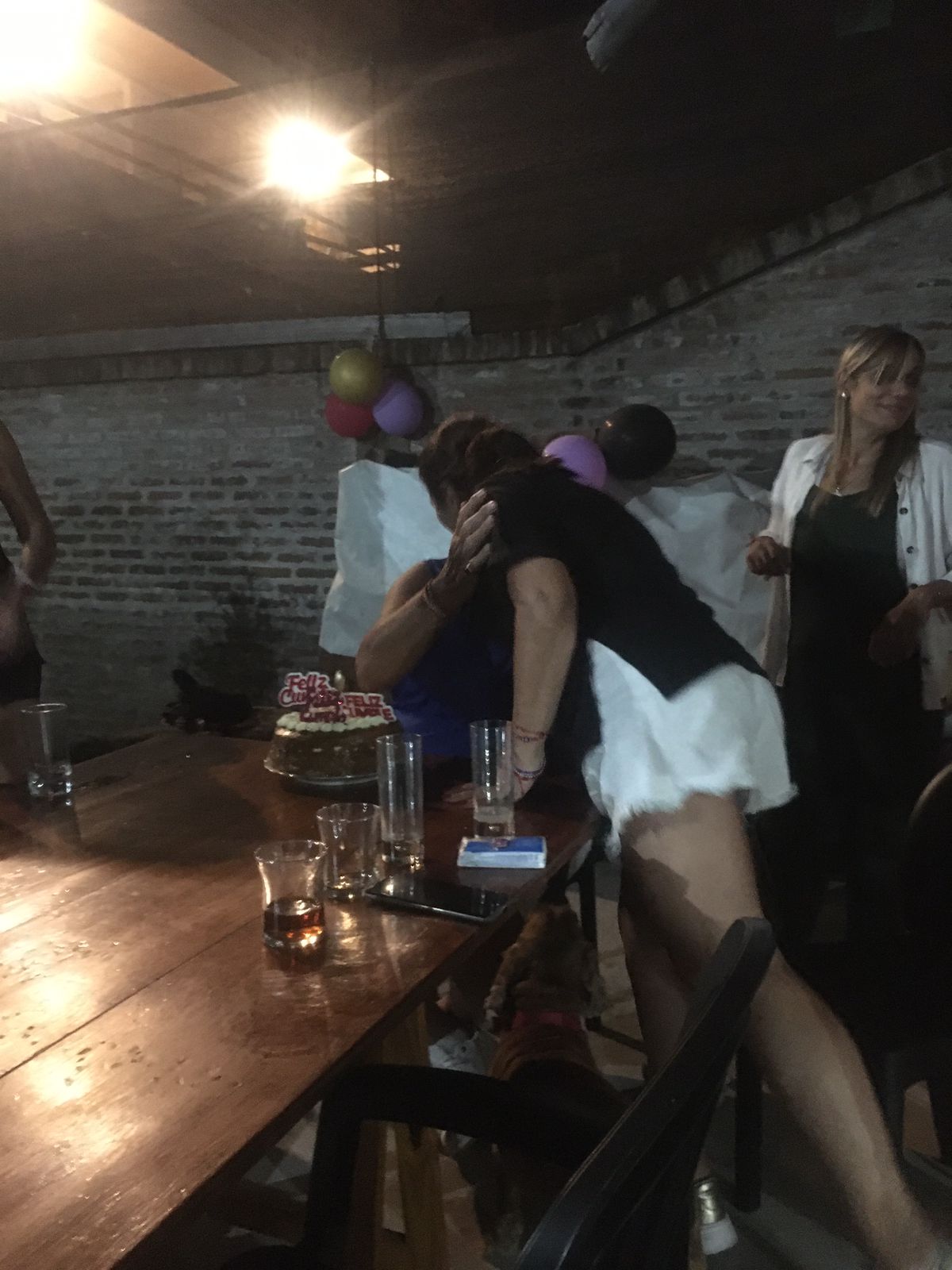 WhatsApp Image 2025-02-03 at 22.11.23.jpeg